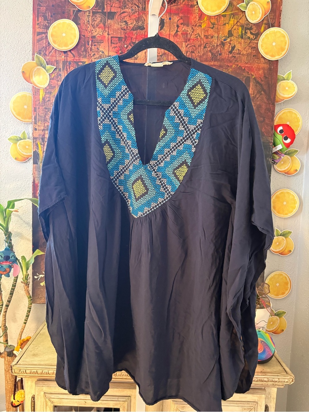 Lovestitch S/M